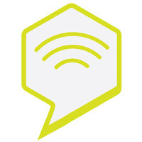 Communications Technology Group card